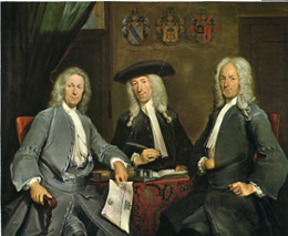 Zonder
