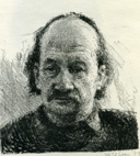 Zonder