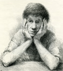 Zonder