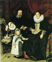 Zonder