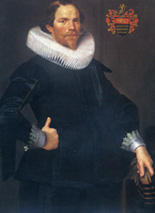 Zonder