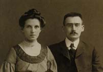 Zonder