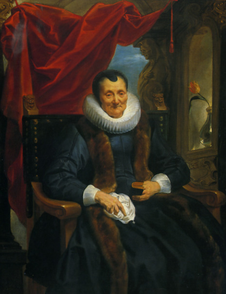 Zonder