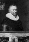 Baron