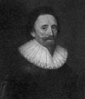 Burggraaf