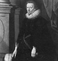 Graaf