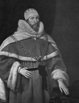 Baronet