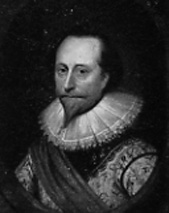 Sir
