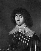 Baronet