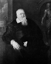 Baron