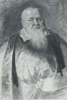 Baron