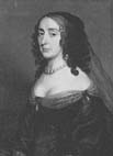 Koningin