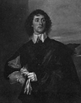 Baronet