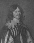 Burggraaf