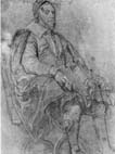 Graaf