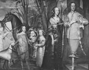 Baronet
