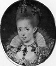 Koningin