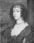 Koningin