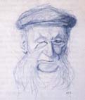 Zonder