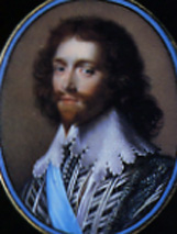 Hertog