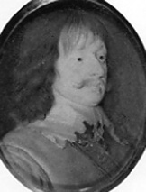 Sir