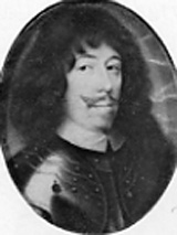 Sir