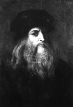 Zonder