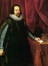 Burggraaf