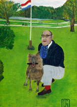 Zonder