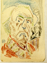Zonder