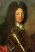 Rijksgraaf