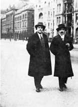 Zonder