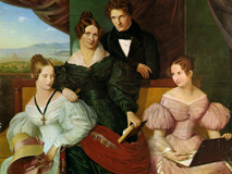 Zonder