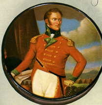 Hertog