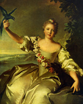 Markiezin
