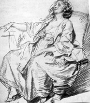 Markiezin