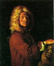 Zonder