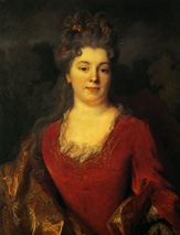 Markiezin