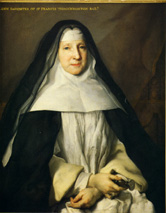 Lady