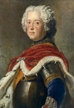 Koning