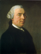 Zonder