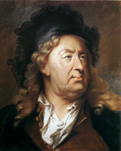 Zonder