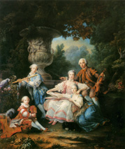Markiezin