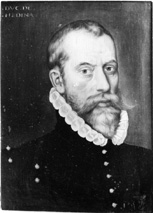 Hertog