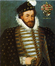 Sir