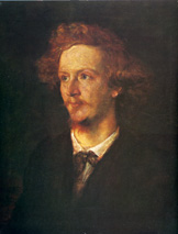 Zonder