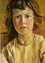 Zonder