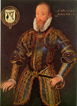 Graaf