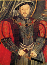 Koning