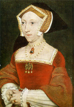 Koningin